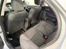 USED 2016 16 HONDA CIVIC 1.8 i-VTEC SE Plus (Navi) Hatchback 5dr Petrol Manual Euro 6 (s/s) (142 ps) 12 Months Warranty on this Car