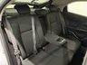 USED 2016 16 HONDA CIVIC 1.8 i-VTEC SE Plus (Navi) Hatchback 5dr Petrol Manual Euro 6 (s/s) (142 ps) 12 Months Warranty on this Car