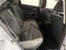 USED 2016 16 HONDA CIVIC 1.8 i-VTEC SE Plus (Navi) Hatchback 5dr Petrol Manual Euro 6 (s/s) (142 ps) 12 Months Warranty on this Car