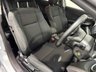 USED 2016 16 HONDA CIVIC 1.8 i-VTEC SE Plus (Navi) Hatchback 5dr Petrol Manual Euro 6 (s/s) (142 ps) 12 Months Warranty on this Car