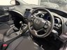 USED 2016 16 HONDA CIVIC 1.8 i-VTEC SE Plus (Navi) Hatchback 5dr Petrol Manual Euro 6 (s/s) (142 ps) 12 Months Warranty on this Car