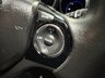 USED 2016 16 HONDA CIVIC 1.8 i-VTEC SE Plus (Navi) Hatchback 5dr Petrol Manual Euro 6 (s/s) (142 ps) 12 Months Warranty on this Car