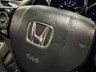USED 2016 16 HONDA CIVIC 1.8 i-VTEC SE Plus (Navi) Hatchback 5dr Petrol Manual Euro 6 (s/s) (142 ps) 12 Months Warranty on this Car