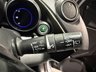 USED 2016 16 HONDA CIVIC 1.8 i-VTEC SE Plus (Navi) Hatchback 5dr Petrol Manual Euro 6 (s/s) (142 ps) 12 Months Warranty on this Car