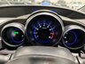 USED 2016 16 HONDA CIVIC 1.8 i-VTEC SE Plus (Navi) Hatchback 5dr Petrol Manual Euro 6 (s/s) (142 ps) 12 Months Warranty on this Car