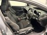 USED 2016 16 HONDA CIVIC 1.8 i-VTEC SE Plus (Navi) Hatchback 5dr Petrol Manual Euro 6 (s/s) (142 ps) 12 Months Warranty on this Car