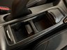 USED 2016 16 HONDA CIVIC 1.8 i-VTEC SE Plus (Navi) Hatchback 5dr Petrol Manual Euro 6 (s/s) (142 ps) 12 Months Warranty on this Car
