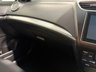 USED 2016 16 HONDA CIVIC 1.8 i-VTEC SE Plus (Navi) Hatchback 5dr Petrol Manual Euro 6 (s/s) (142 ps) 12 Months Warranty on this Car