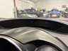 USED 2016 16 HONDA CIVIC 1.8 i-VTEC SE Plus (Navi) Hatchback 5dr Petrol Manual Euro 6 (s/s) (142 ps) 12 Months Warranty on this Car