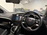 USED 2016 16 HONDA CIVIC 1.8 i-VTEC SE Plus (Navi) Hatchback 5dr Petrol Manual Euro 6 (s/s) (142 ps) 12 Months Warranty on this Car