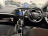 USED 2016 16 HONDA CIVIC 1.8 i-VTEC SE Plus (Navi) Hatchback 5dr Petrol Manual Euro 6 (s/s) (142 ps) 12 Months Warranty on this Car