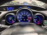 USED 2016 16 HONDA CIVIC 1.8 i-VTEC SE Plus (Navi) Hatchback 5dr Petrol Manual Euro 6 (s/s) (142 ps) 12 Months Warranty on this Car
