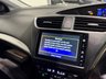 USED 2016 16 HONDA CIVIC 1.8 i-VTEC SE Plus (Navi) Hatchback 5dr Petrol Manual Euro 6 (s/s) (142 ps) 12 Months Warranty on this Car