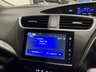 USED 2016 16 HONDA CIVIC 1.8 i-VTEC SE Plus (Navi) Hatchback 5dr Petrol Manual Euro 6 (s/s) (142 ps) 12 Months Warranty on this Car