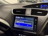 USED 2016 16 HONDA CIVIC 1.8 i-VTEC SE Plus (Navi) Hatchback 5dr Petrol Manual Euro 6 (s/s) (142 ps) 12 Months Warranty on this Car
