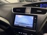 USED 2016 16 HONDA CIVIC 1.8 i-VTEC SE Plus (Navi) Hatchback 5dr Petrol Manual Euro 6 (s/s) (142 ps) 12 Months Warranty on this Car