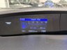USED 2016 16 HONDA CIVIC 1.8 i-VTEC SE Plus (Navi) Hatchback 5dr Petrol Manual Euro 6 (s/s) (142 ps) 12 Months Warranty on this Car