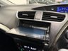 USED 2016 16 HONDA CIVIC 1.8 i-VTEC SE Plus (Navi) Hatchback 5dr Petrol Manual Euro 6 (s/s) (142 ps) 12 Months Warranty on this Car