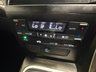 USED 2016 16 HONDA CIVIC 1.8 i-VTEC SE Plus (Navi) Hatchback 5dr Petrol Manual Euro 6 (s/s) (142 ps) 12 Months Warranty on this Car