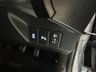 USED 2016 16 HONDA CIVIC 1.8 i-VTEC SE Plus (Navi) Hatchback 5dr Petrol Manual Euro 6 (s/s) (142 ps) 12 Months Warranty on this Car