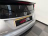 USED 2016 16 HONDA CIVIC 1.8 i-VTEC SE Plus (Navi) Hatchback 5dr Petrol Manual Euro 6 (s/s) (142 ps) 12 Months Warranty on this Car