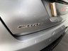 USED 2016 16 HONDA CIVIC 1.8 i-VTEC SE Plus (Navi) Hatchback 5dr Petrol Manual Euro 6 (s/s) (142 ps) 12 Months Warranty on this Car