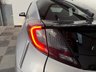 USED 2016 16 HONDA CIVIC 1.8 i-VTEC SE Plus (Navi) Hatchback 5dr Petrol Manual Euro 6 (s/s) (142 ps) 12 Months Warranty on this Car