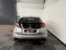 USED 2016 16 HONDA CIVIC 1.8 i-VTEC SE Plus (Navi) Hatchback 5dr Petrol Manual Euro 6 (s/s) (142 ps) 12 Months Warranty on this Car