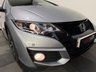 USED 2016 16 HONDA CIVIC 1.8 i-VTEC SE Plus (Navi) Hatchback 5dr Petrol Manual Euro 6 (s/s) (142 ps) 12 Months Warranty on this Car