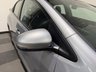USED 2016 16 HONDA CIVIC 1.8 i-VTEC SE Plus (Navi) Hatchback 5dr Petrol Manual Euro 6 (s/s) (142 ps) 12 Months Warranty on this Car