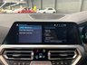 USED 2022 22 BMW 3 SERIES 2.0 330e 12kWh M Sport Saloon 4dr Petrol Plug-in Hybrid Auto xDrive Euro 6 (s/s) (292 ps) DEALER HISTORY