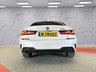 USED 2022 22 BMW 3 SERIES 2.0 330e 12kWh M Sport Saloon 4dr Petrol Plug-in Hybrid Auto xDrive Euro 6 (s/s) (292 ps) DEALER HISTORY