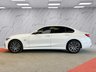 USED 2022 22 BMW 3 SERIES 2.0 330e 12kWh M Sport Saloon 4dr Petrol Plug-in Hybrid Auto xDrive Euro 6 (s/s) (292 ps) DEALER HISTORY
