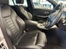 USED 2022 22 BMW 3 SERIES 2.0 330e 12kWh M Sport Saloon 4dr Petrol Plug-in Hybrid Auto xDrive Euro 6 (s/s) (292 ps) DEALER HISTORY