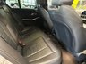 USED 2022 22 BMW 3 SERIES 2.0 330e 12kWh M Sport Saloon 4dr Petrol Plug-in Hybrid Auto xDrive Euro 6 (s/s) (292 ps) DEALER HISTORY