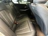 USED 2022 22 BMW 3 SERIES 2.0 330e 12kWh M Sport Saloon 4dr Petrol Plug-in Hybrid Auto xDrive Euro 6 (s/s) (292 ps) DEALER HISTORY