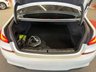USED 2022 22 BMW 3 SERIES 2.0 330e 12kWh M Sport Saloon 4dr Petrol Plug-in Hybrid Auto xDrive Euro 6 (s/s) (292 ps) DEALER HISTORY