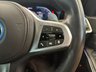 USED 2022 22 BMW 3 SERIES 2.0 330e 12kWh M Sport Saloon 4dr Petrol Plug-in Hybrid Auto xDrive Euro 6 (s/s) (292 ps) DEALER HISTORY
