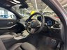 USED 2022 22 BMW 3 SERIES 2.0 330e 12kWh M Sport Saloon 4dr Petrol Plug-in Hybrid Auto xDrive Euro 6 (s/s) (292 ps) DEALER HISTORY