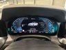 USED 2022 22 BMW 3 SERIES 2.0 330e 12kWh M Sport Saloon 4dr Petrol Plug-in Hybrid Auto xDrive Euro 6 (s/s) (292 ps) DEALER HISTORY