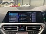 USED 2022 22 BMW 3 SERIES 2.0 330e 12kWh M Sport Saloon 4dr Petrol Plug-in Hybrid Auto xDrive Euro 6 (s/s) (292 ps) DEALER HISTORY