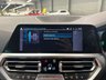 USED 2022 22 BMW 3 SERIES 2.0 330e 12kWh M Sport Saloon 4dr Petrol Plug-in Hybrid Auto xDrive Euro 6 (s/s) (292 ps) DEALER HISTORY