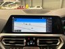 USED 2022 22 BMW 3 SERIES 2.0 330e 12kWh M Sport Saloon 4dr Petrol Plug-in Hybrid Auto xDrive Euro 6 (s/s) (292 ps) DEALER HISTORY