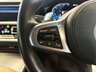 USED 2022 22 BMW 3 SERIES 2.0 330e 12kWh M Sport Saloon 4dr Petrol Plug-in Hybrid Auto xDrive Euro 6 (s/s) (292 ps) DEALER HISTORY