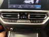 USED 2022 22 BMW 3 SERIES 2.0 330e 12kWh M Sport Saloon 4dr Petrol Plug-in Hybrid Auto xDrive Euro 6 (s/s) (292 ps) DEALER HISTORY