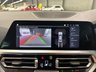 USED 2022 22 BMW 3 SERIES 2.0 330e 12kWh M Sport Saloon 4dr Petrol Plug-in Hybrid Auto xDrive Euro 6 (s/s) (292 ps) DEALER HISTORY