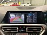 USED 2022 22 BMW 3 SERIES 2.0 330e 12kWh M Sport Saloon 4dr Petrol Plug-in Hybrid Auto xDrive Euro 6 (s/s) (292 ps) DEALER HISTORY