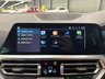 USED 2022 22 BMW 3 SERIES 2.0 330e 12kWh M Sport Saloon 4dr Petrol Plug-in Hybrid Auto xDrive Euro 6 (s/s) (292 ps) DEALER HISTORY
