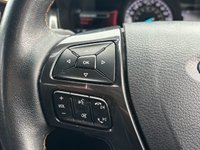 USED 2021 71 FORD RANGER 2.0 EcoBlue Wildtrak Pickup Double Cab 4dr Diesel Auto 4WD Euro 6 (s/s) (213 ps)+2 KEYS+1 FORMER KEEPER+NO VAT+PARK CONTROL WITH CAMERA+TOW BAR+LOAD COVER+LOAD LINER+LEATHER SEATS+BLUETOOTH+MEDIA+NAV+AIRCON+ALLOYS+CRUISE+ 2 KEYS+1 FORMER KEEPER+NO VAT+PARK CONTROL WITH CAMERA+TOW BAR+LOAD COVER+LOAD LINER+LEATHER SEATS+BLUETOOTH+MEDIA+NAV+AIRCON+ALLOYS+CRUISE+HPI CLEAR