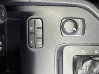 USED 2021 71 FORD RANGER 2.0 EcoBlue Wildtrak Pickup Double Cab 4dr Diesel Auto 4WD Euro 6 (s/s) (213 ps)+2 KEYS+1 FORMER KEEPER+NO VAT+PARK CONTROL WITH CAMERA+TOW BAR+LOAD COVER+LOAD LINER+LEATHER SEATS+BLUETOOTH+MEDIA+NAV+AIRCON+ALLOYS+CRUISE+ 2 KEYS+1 FORMER KEEPER+NO VAT+PARK CONTROL WITH CAMERA+TOW BAR+LOAD COVER+LOAD LINER+LEATHER SEATS+BLUETOOTH+MEDIA+NAV+AIRCON+ALLOYS+CRUISE+HPI CLEAR